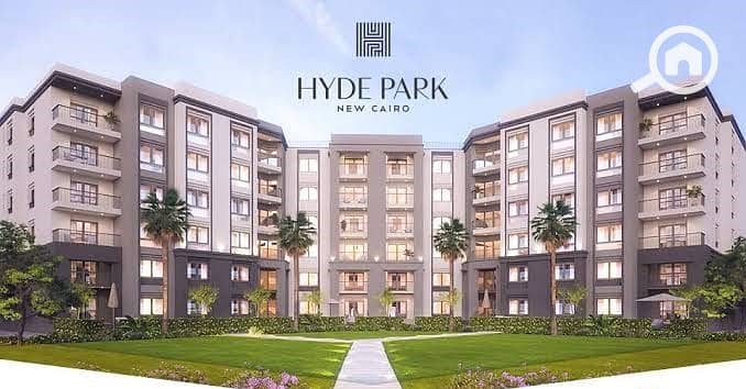 6 76262117_1289841231225243_8087533502674763776_n. jpg