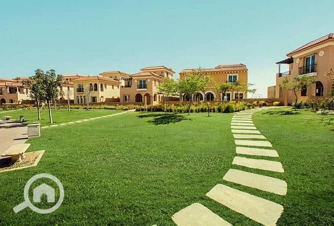 8 75392652_102649404537724_5337573106774966272_n. jpg