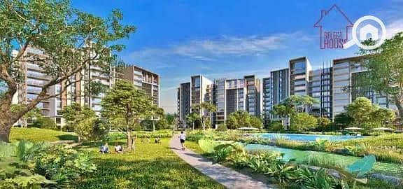 2 582999528_25547001478236759_4743601564900092799_n. jpg