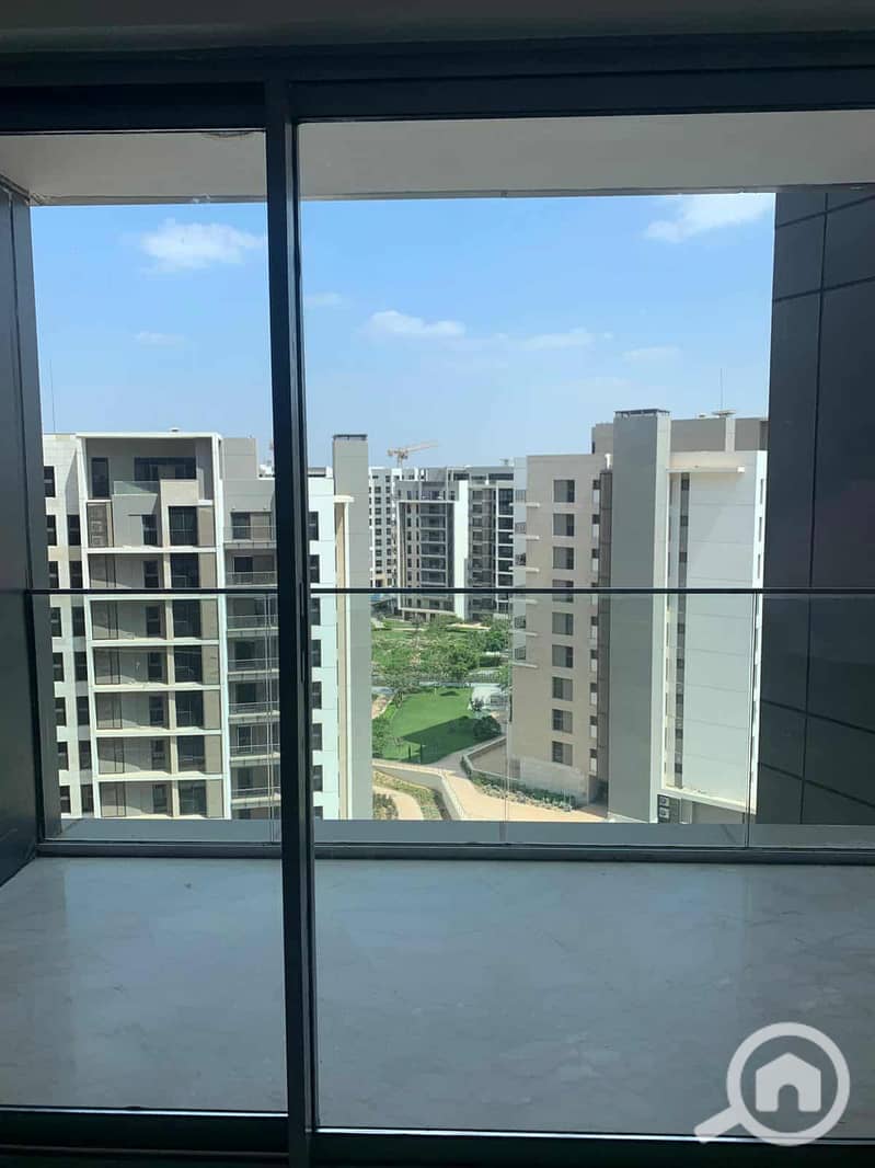 4 559097437_1972471046661472_1871538954068597813_n. jpg