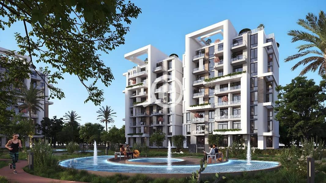 5 564013610_122315385212002319_1084813742456433933_n. jpg