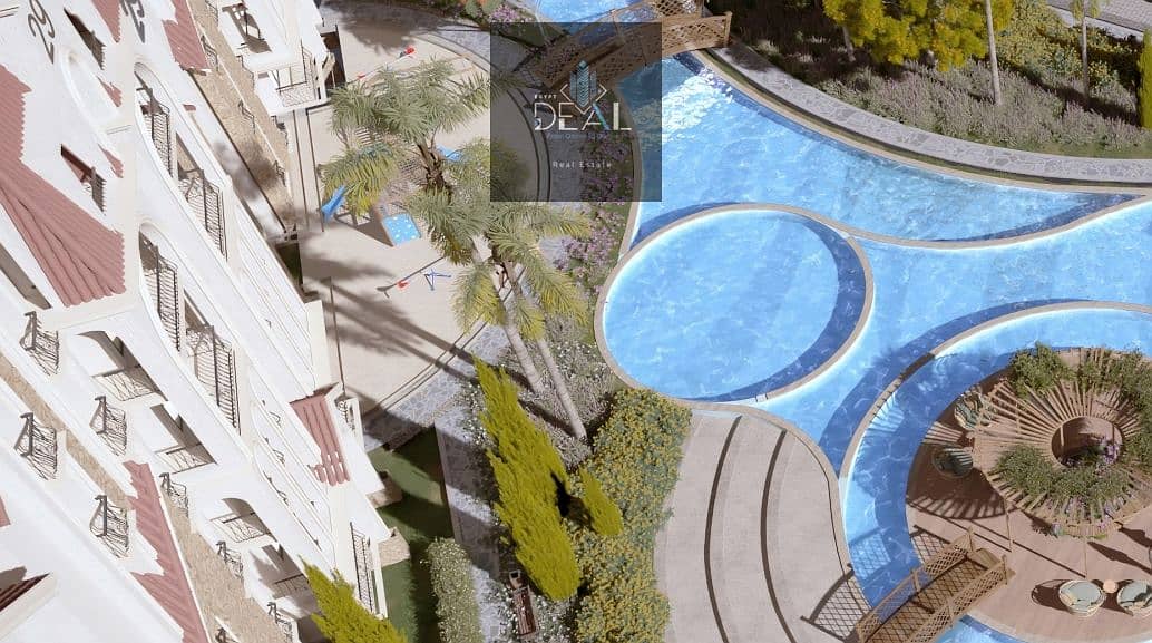 4 Screenshot 2025-10-14 191447. png