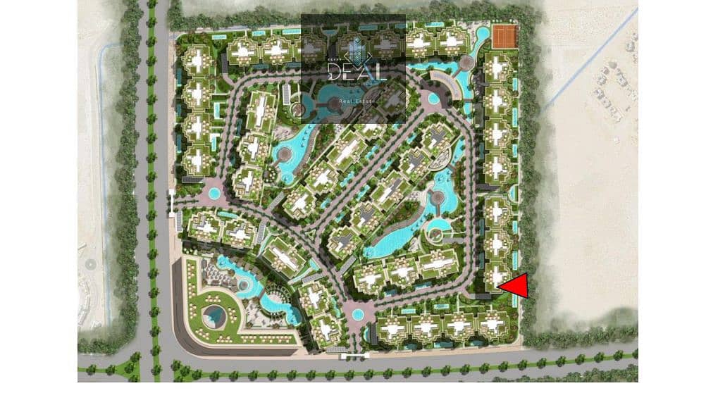 8 Screenshot 2025-10-14 190903. png