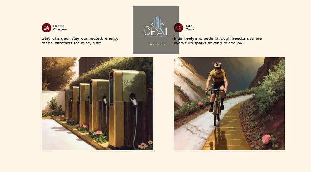 11 Screenshot 2025-10-14 191242. png