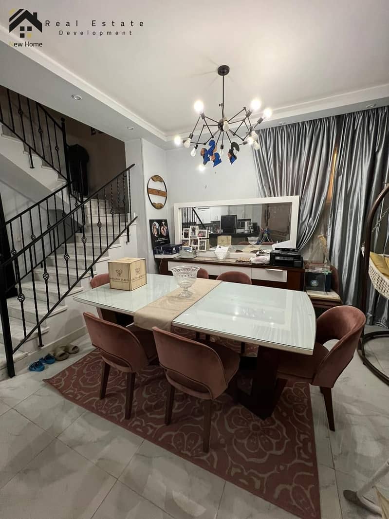 IMG-20250810-WA0064. jpg IMG-20250810-WA0064. jpg