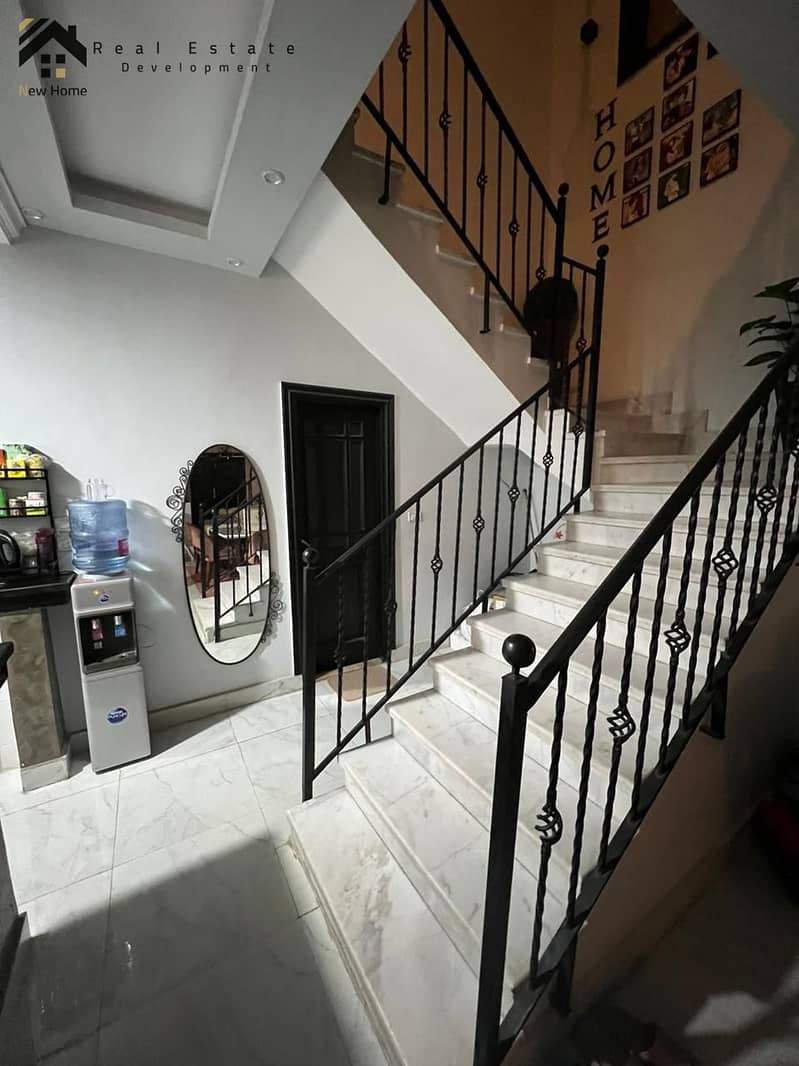 2 IMG-20250810-WA0063. jpg