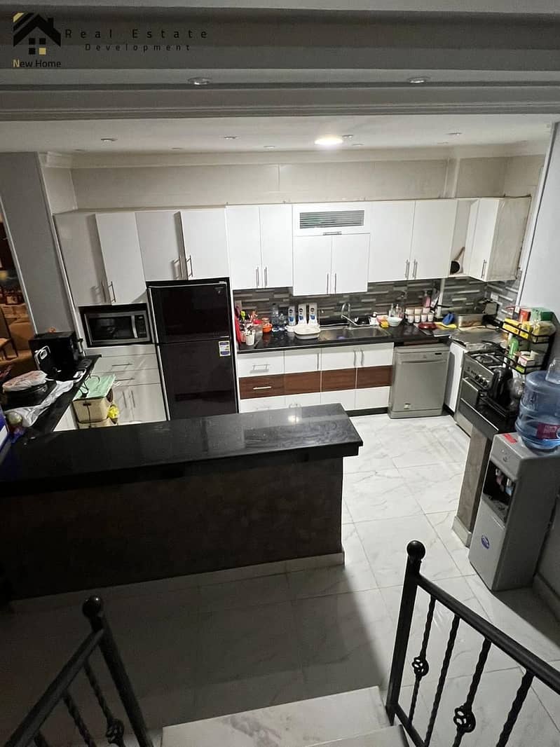 3 IMG-20250810-WA0062. jpg