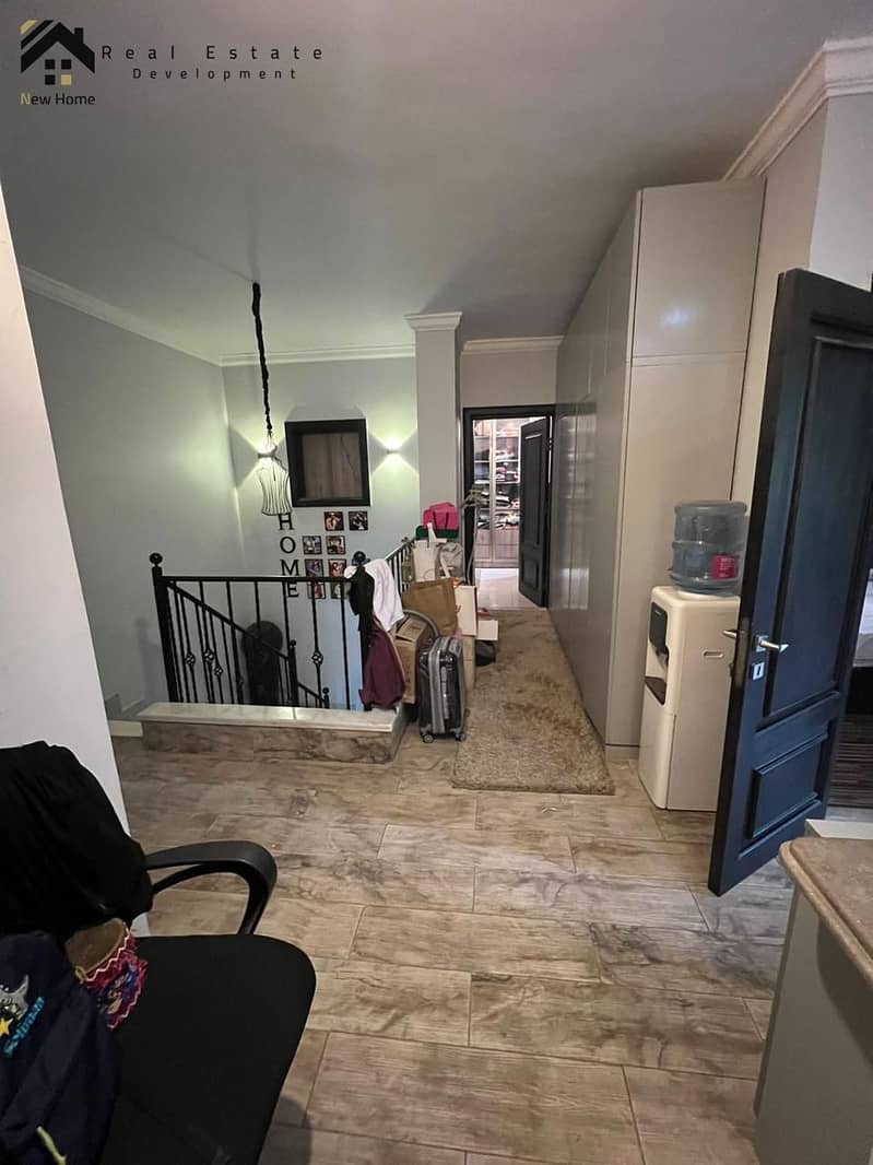 4 IMG-20250810-WA0057. jpg