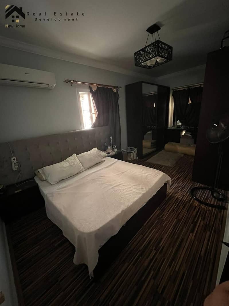 5 IMG-20250810-WA0058. jpg