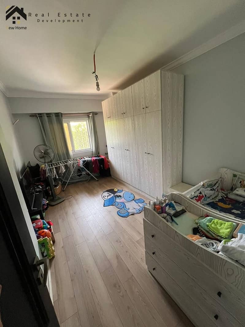 6 IMG-20250810-WA0059. jpg