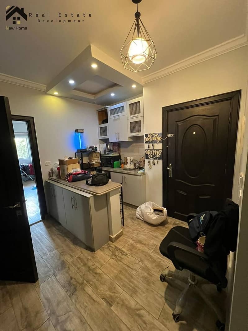 7 IMG-20250810-WA0060. jpg