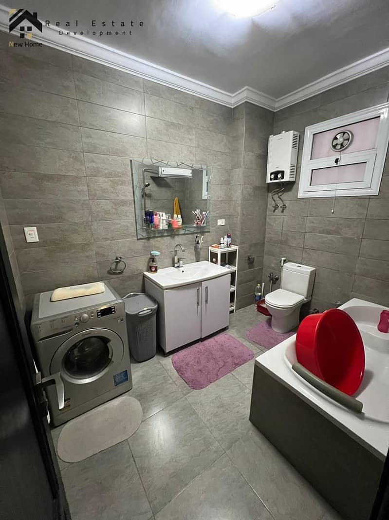 8 IMG-20250810-WA0061. jpg