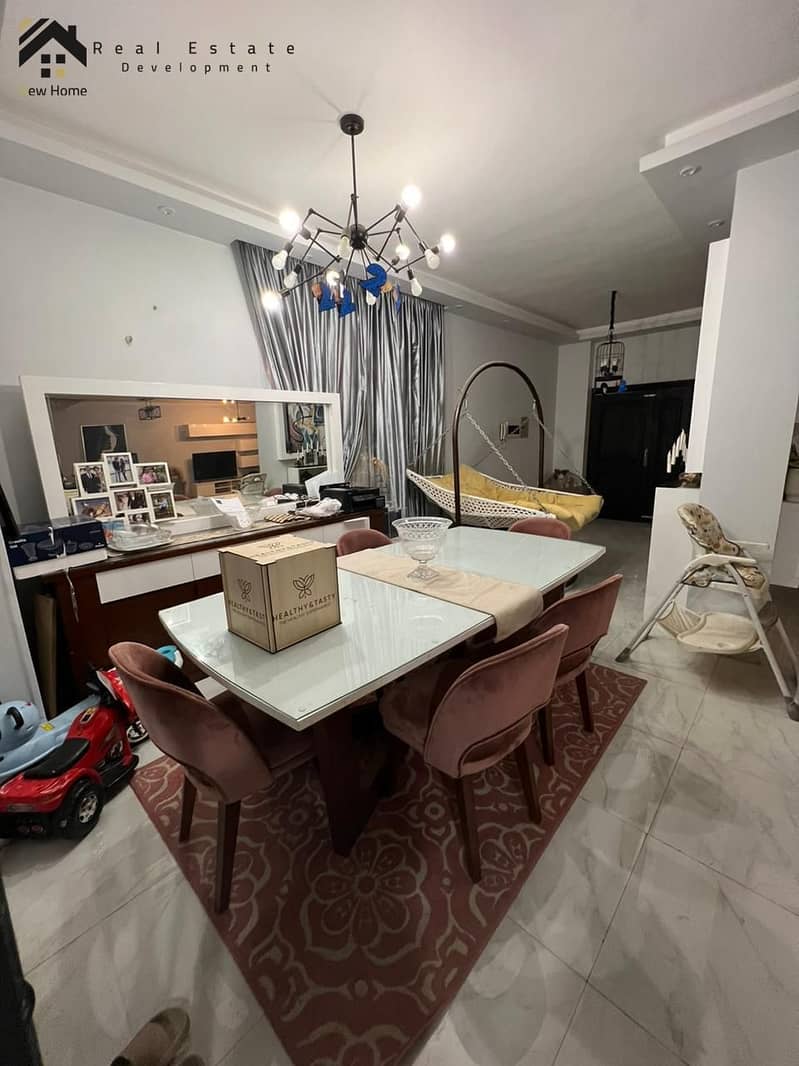 9 IMG-20250810-WA0065. jpg