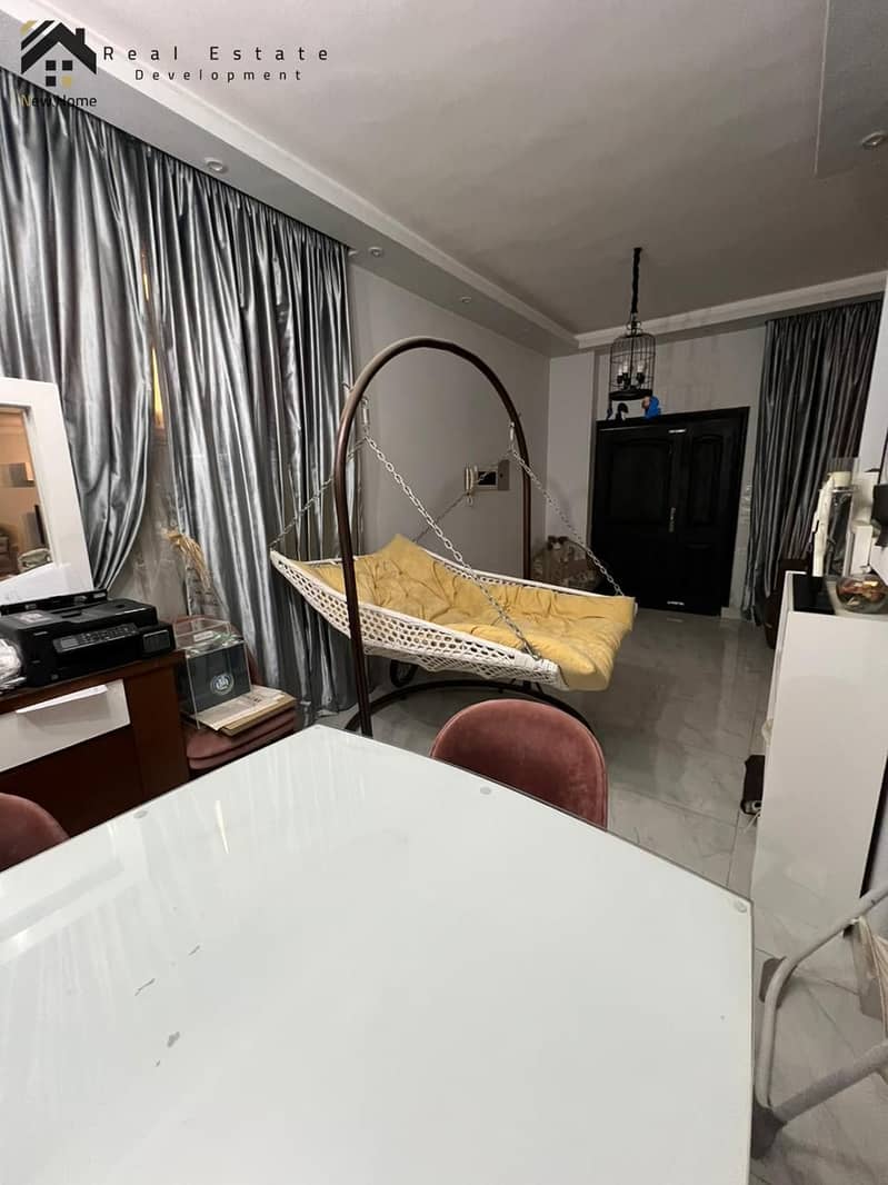 10 IMG-20250810-WA0066. jpg