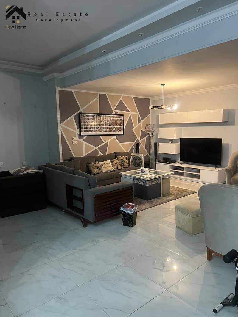 11 IMG-20250810-WA0067. jpg