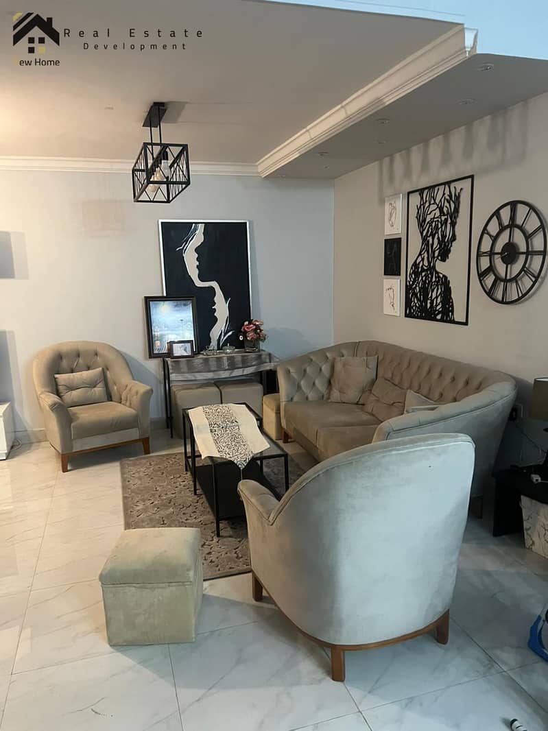 12 IMG-20250810-WA0068. jpg