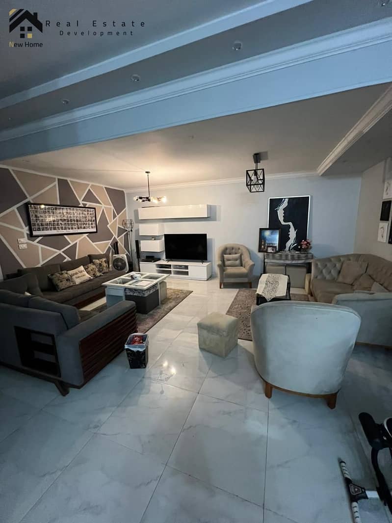 13 IMG-20250810-WA0069. jpg