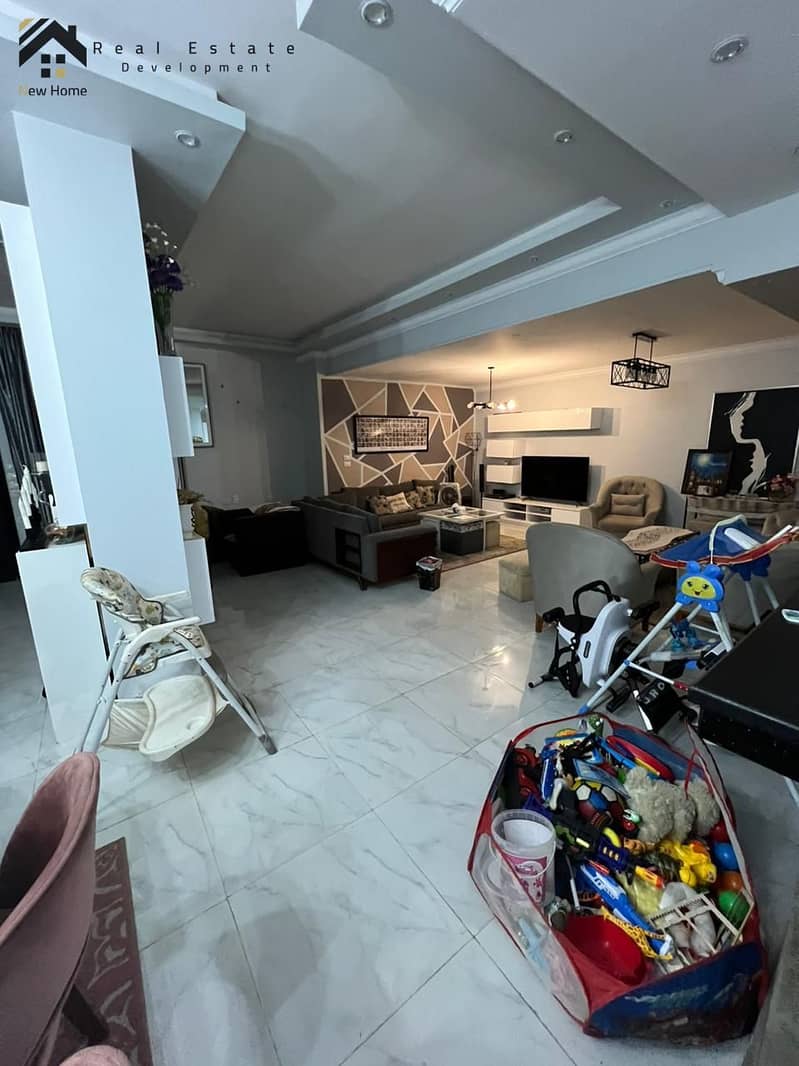 14 IMG-20250810-WA0070. jpg