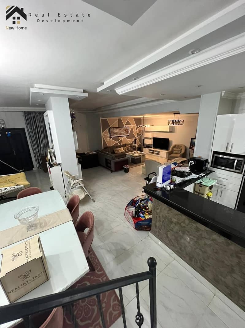 15 IMG-20250810-WA0071. jpg