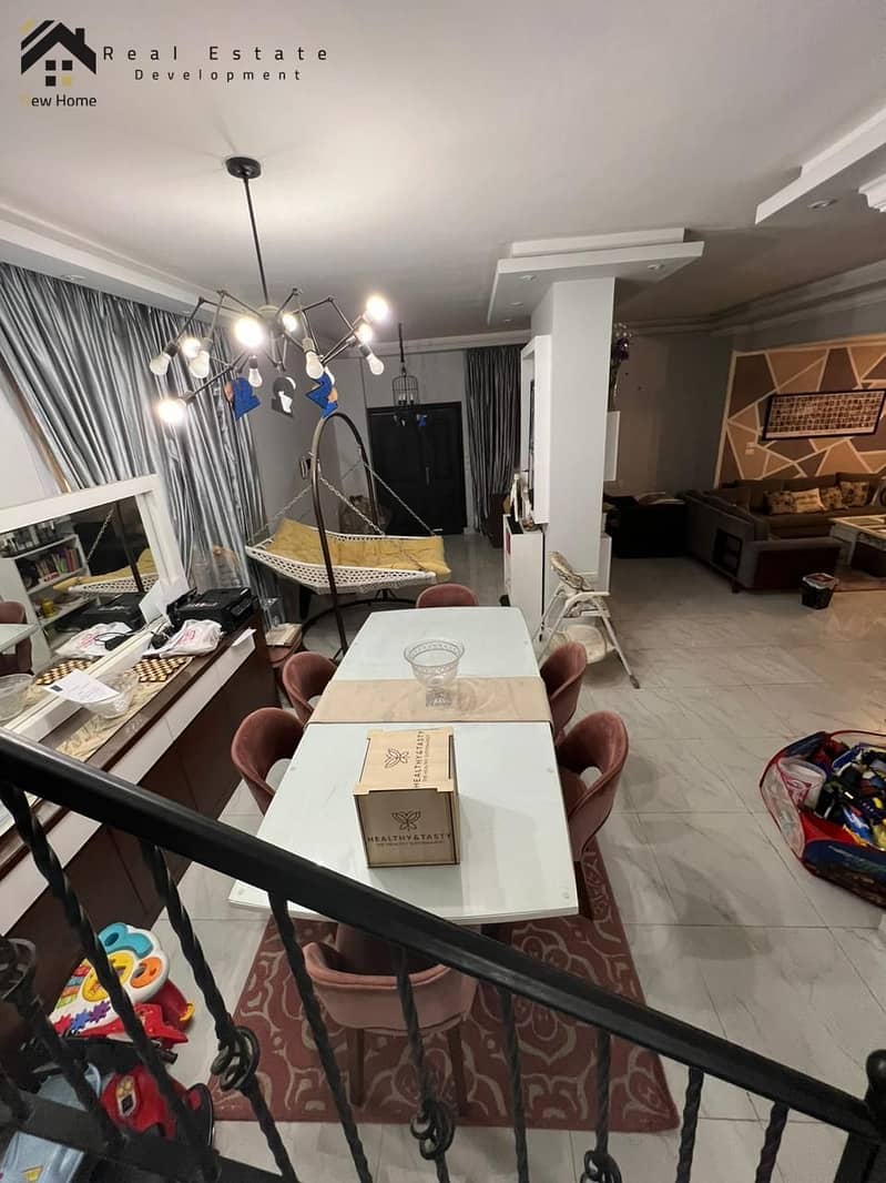 16 IMG-20250810-WA0072. jpg