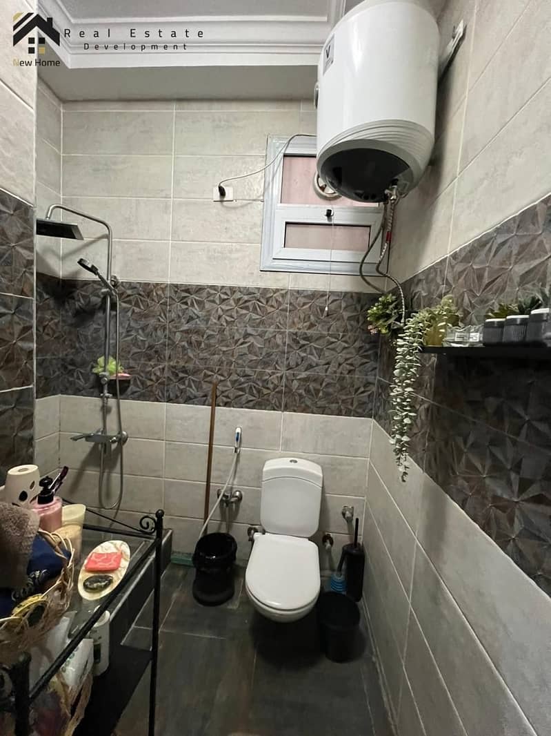 17 IMG-20250810-WA0073. jpg