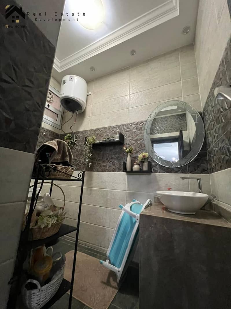 18 IMG-20250810-WA0074. jpg