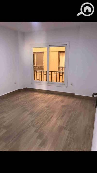 فلیٹ 2 غرفة نوم للبيع في 6 أكتوبر، الجيزة - 1763728992401. jpg