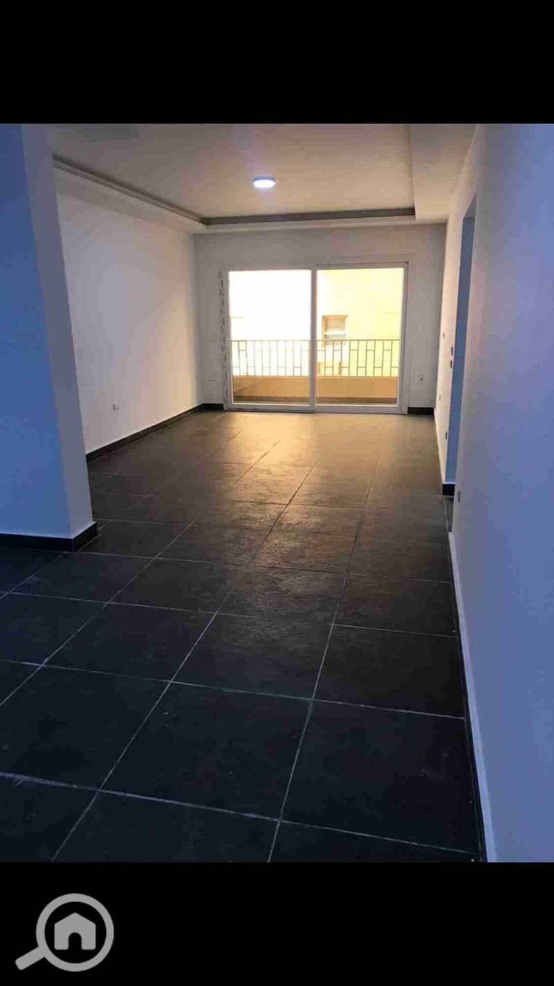 2 1763728998590. jpg