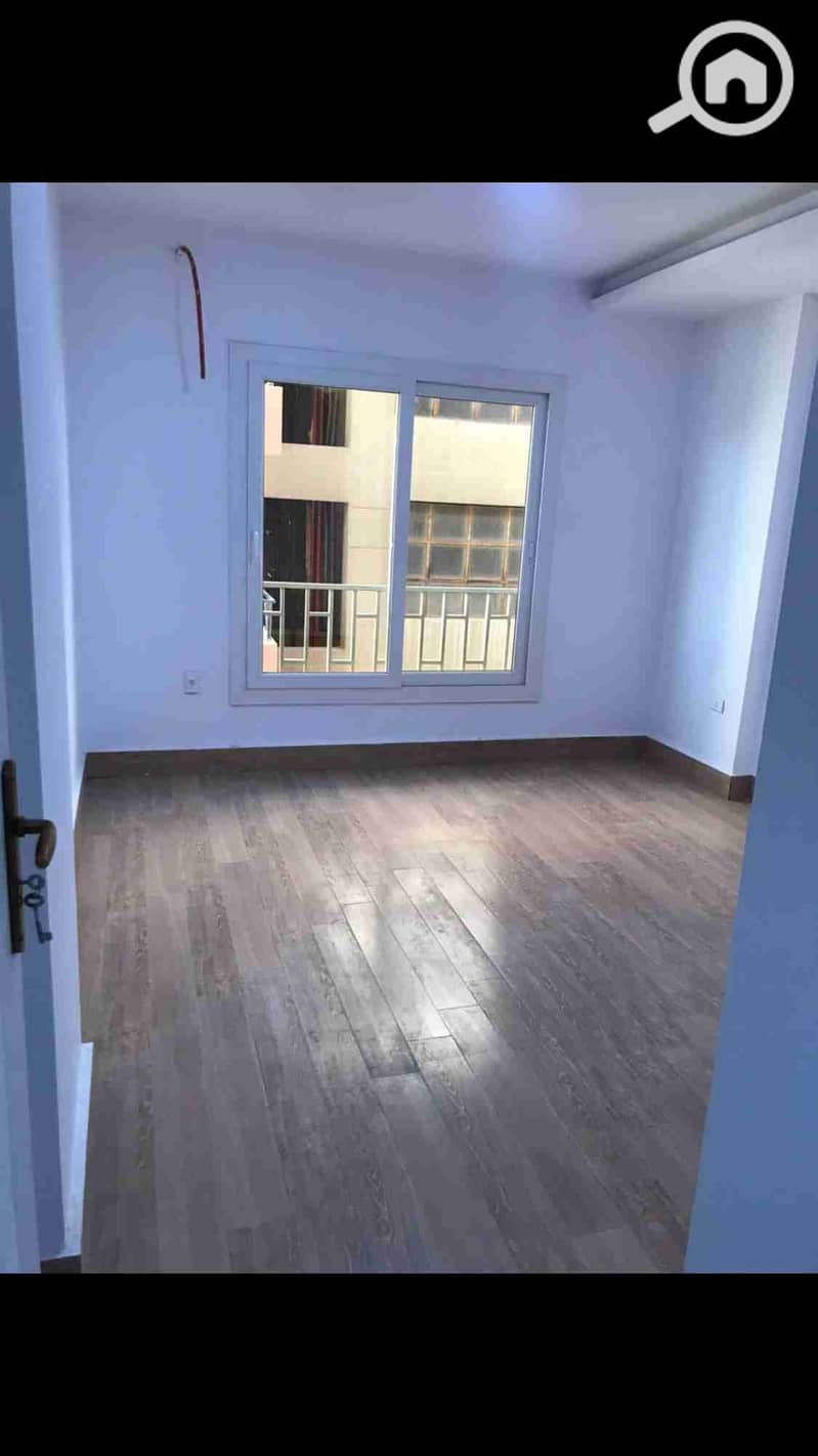 3 1763728995436. jpg