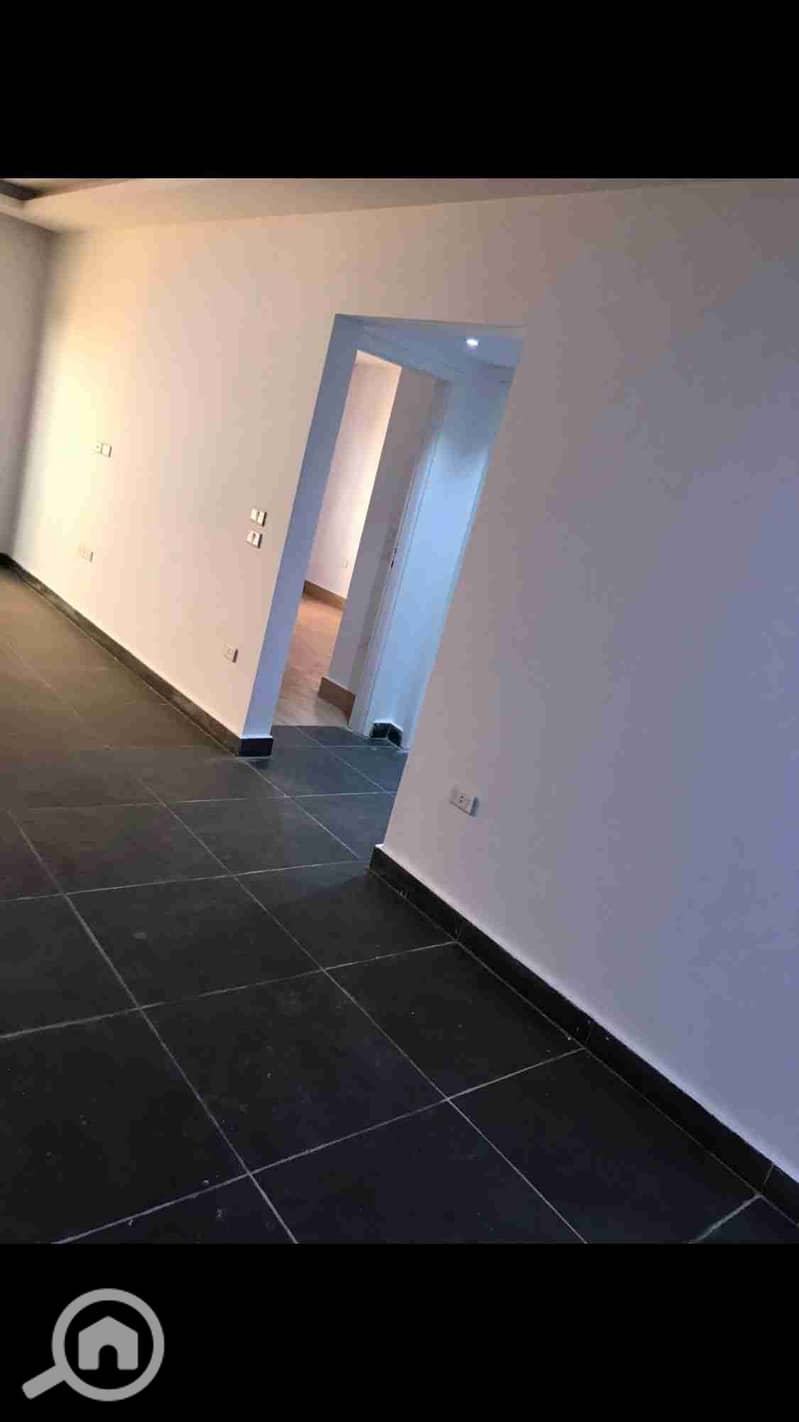 4 1763729001474. jpg