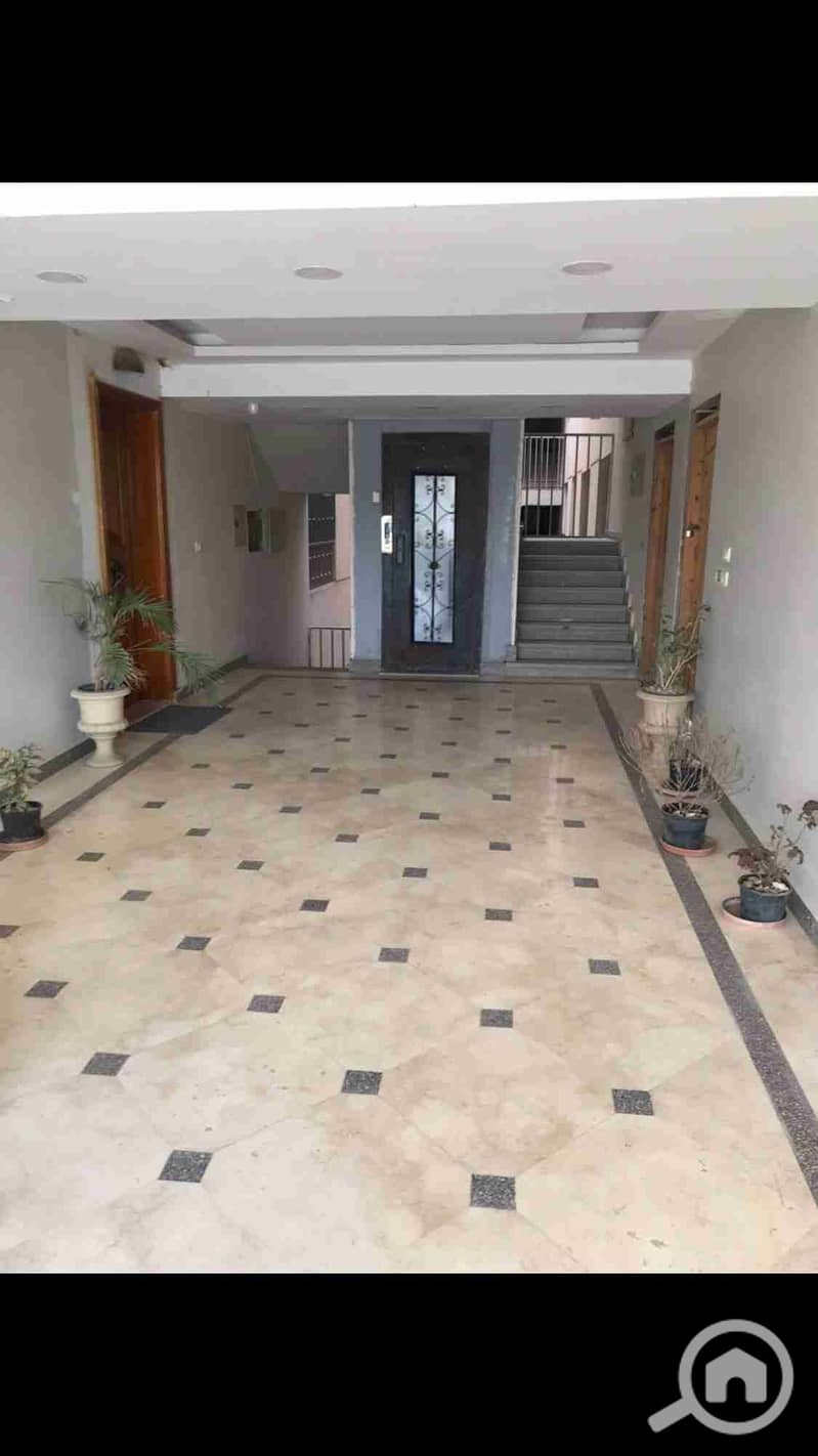 5 1763729005203. jpg