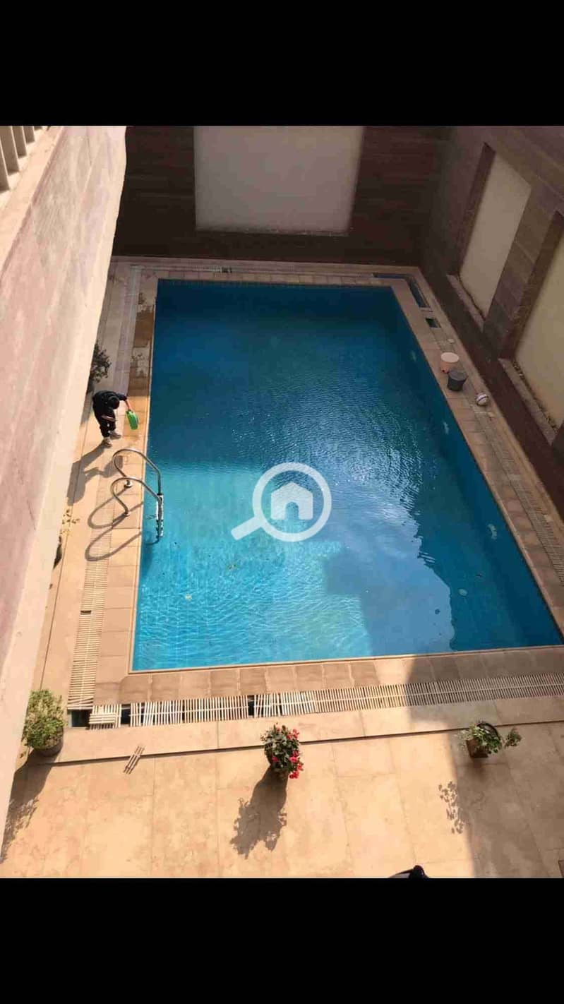 6 1763729015681. jpg