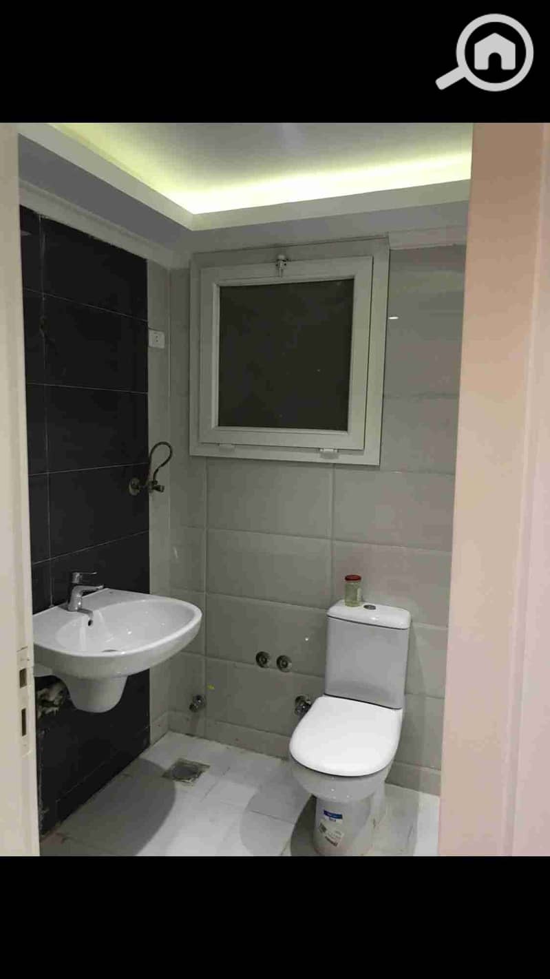 7 1763729012737. jpg