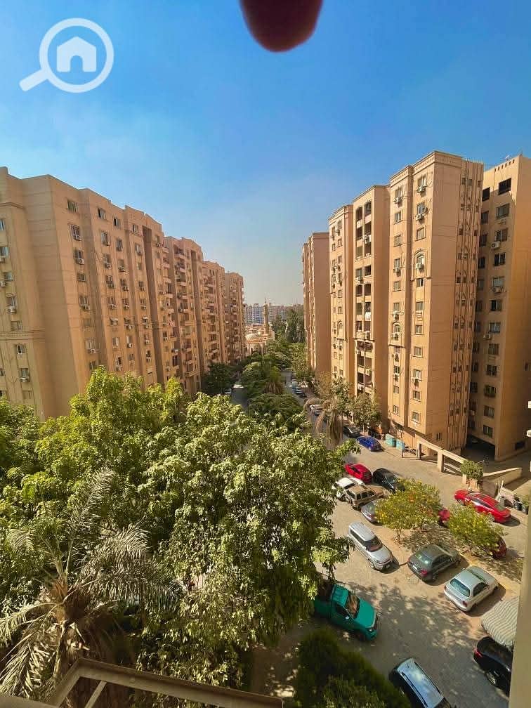 2 FB_IMG_1763728491065. jpg