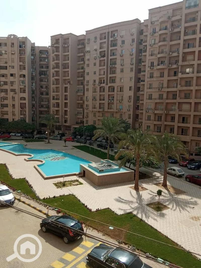 3 FB_IMG_1763728470243. jpg