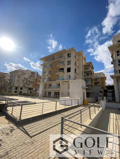 3 Bedroom Apartment for Sale in 6th of October, Giza - WhatsApp Image 2025-11-17 at 12.18. 40 (3). jpeg