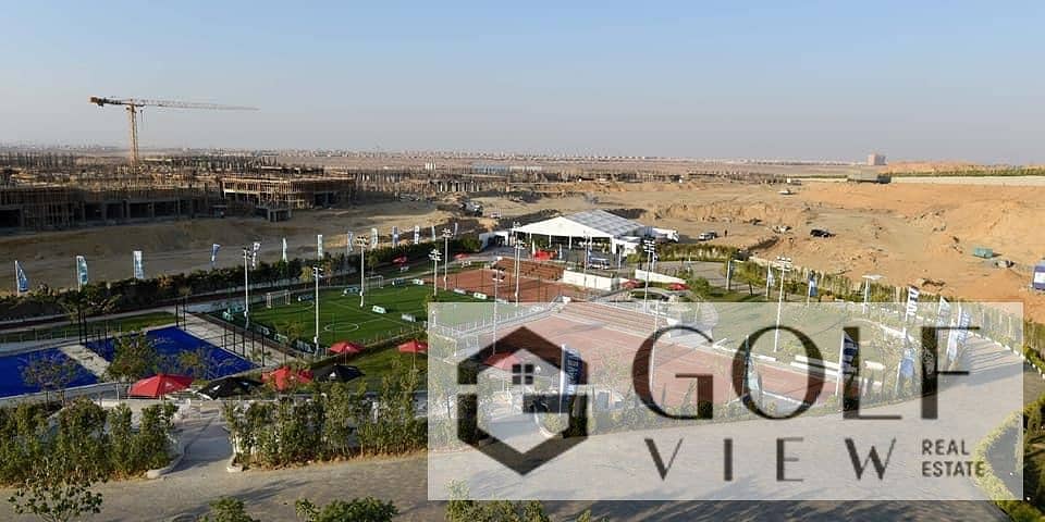 36 WhatsApp Image 2025-10-14 at 14.28. 14 (2). jpeg