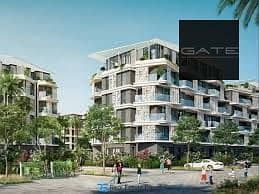 5 download (1). jpeg