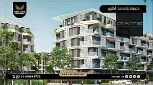 7 download (7). jpeg