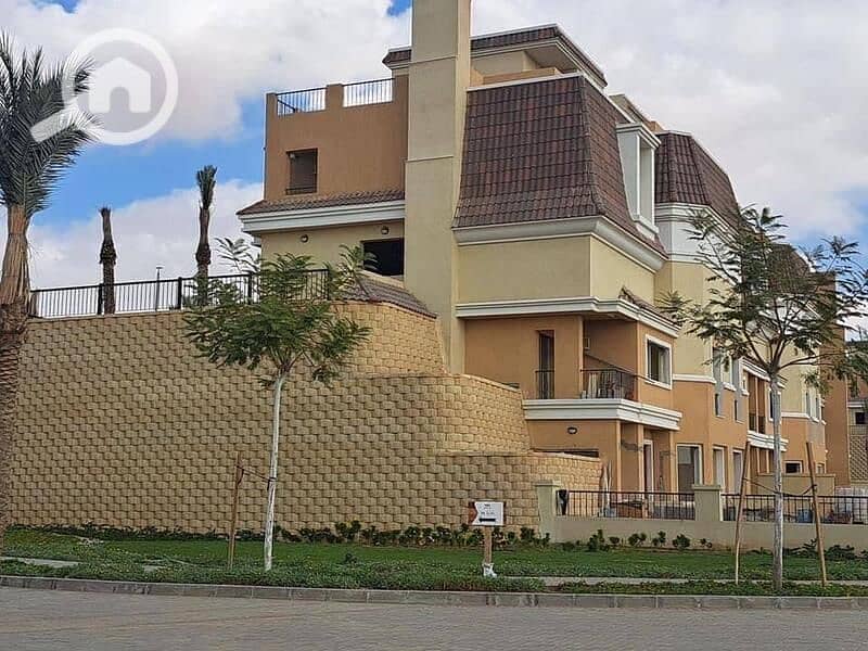 6 WhatsApp Image 2023-12-16 at 18.56. 20_2fc92d40. jpg