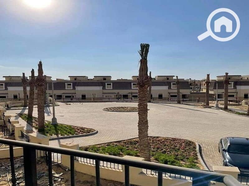 8 WhatsApp Image 2023-12-16 at 18.56. 21_c2e933c1. jpg