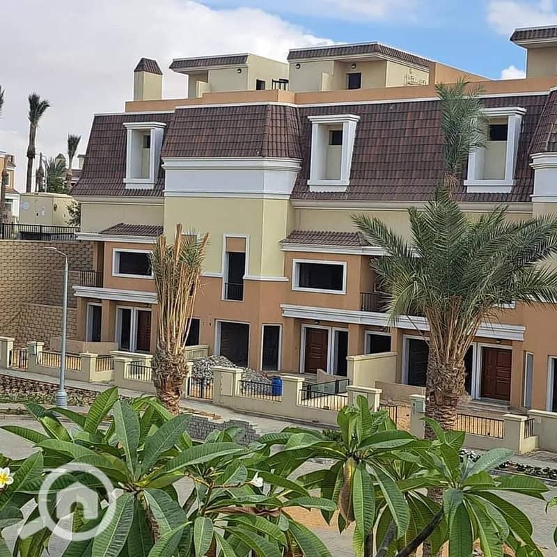 10 WhatsApp Image 2025-11-19 at 2.55. 58 PM. jpeg