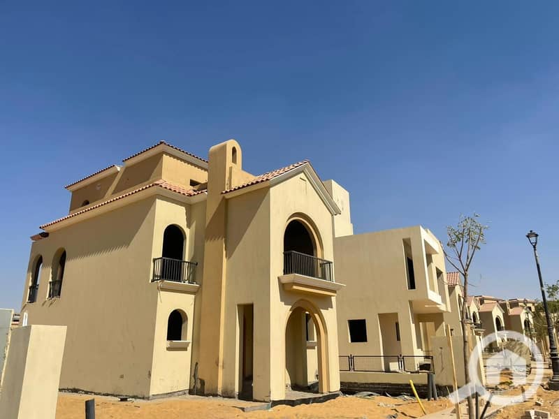 11 WhatsApp Image 2025-11-19 at 2.56. 19 PM. jpeg