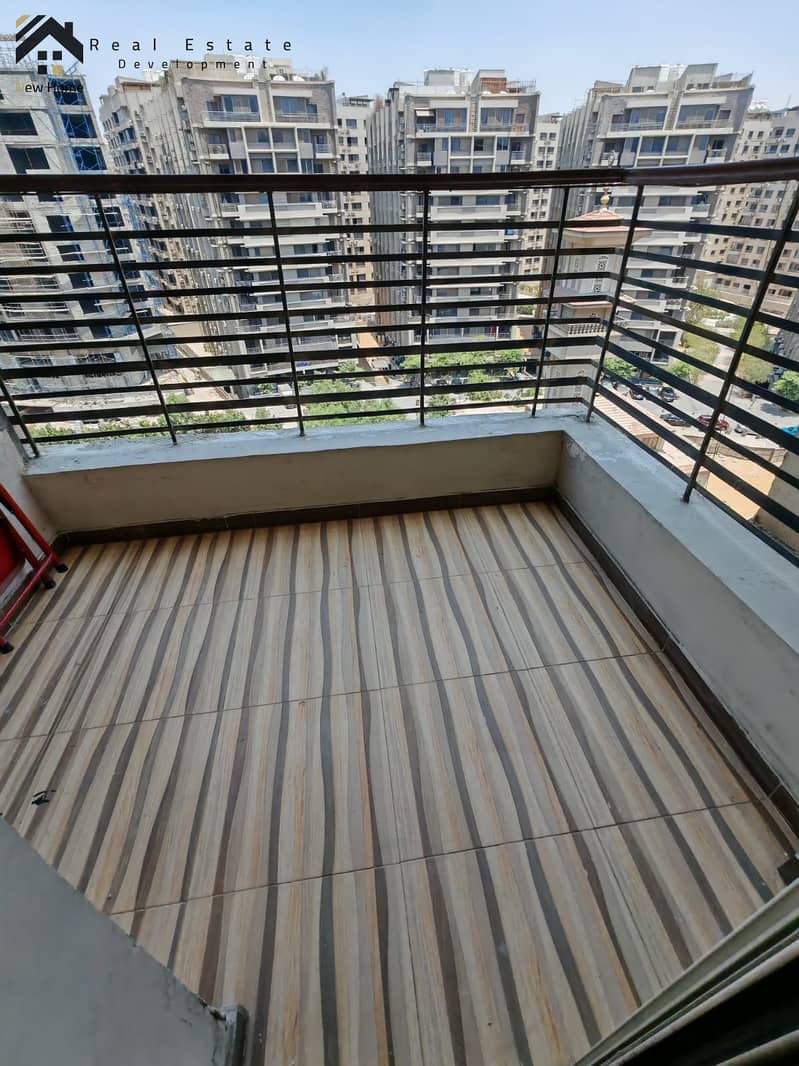 5 IMG-20250804-WA0157. jpg