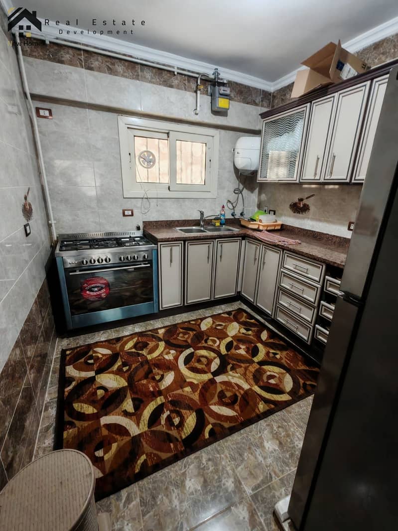 6 IMG-20250804-WA0159. jpg