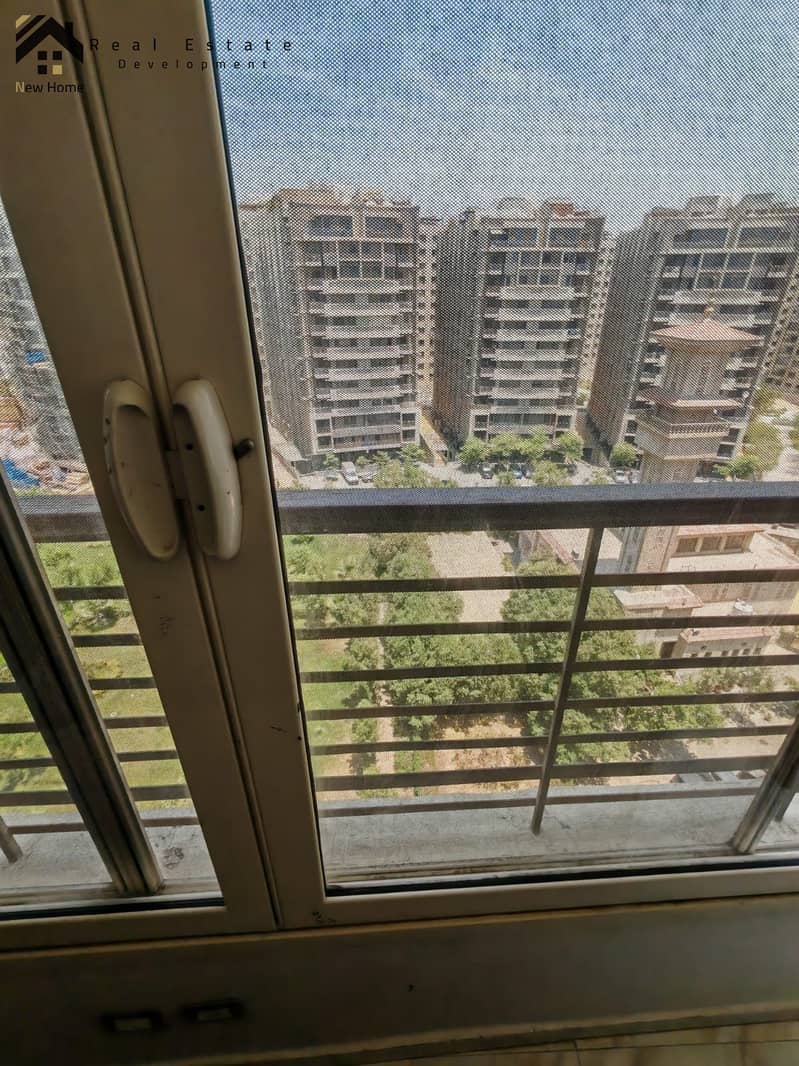 7 IMG-20250804-WA0160. jpg