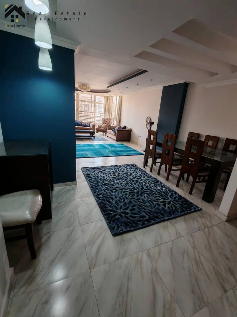 8 IMG-20250804-WA0162. jpg