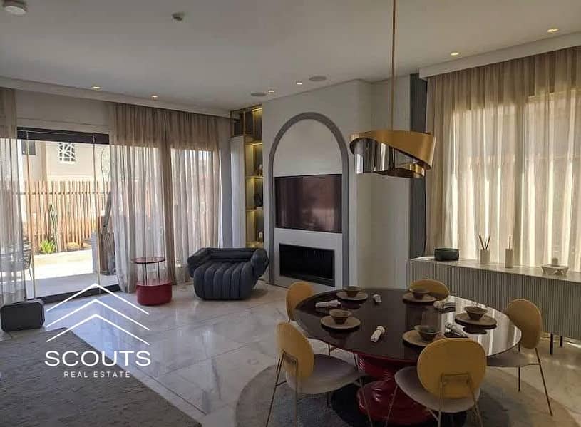 7 29a4c33f-53e6-4e72-83c1-fce2f478b639. jpg