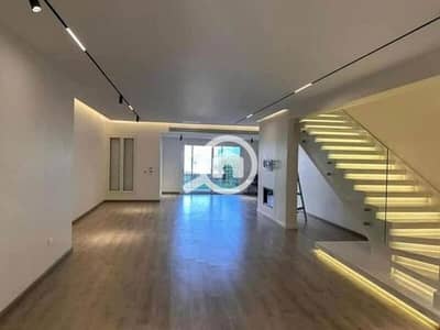 فیلا 5 غرف نوم للبيع في مدينة المستقبل، القاهرة - 430258804_1804395020064339_2288244706381101103_n. jpg