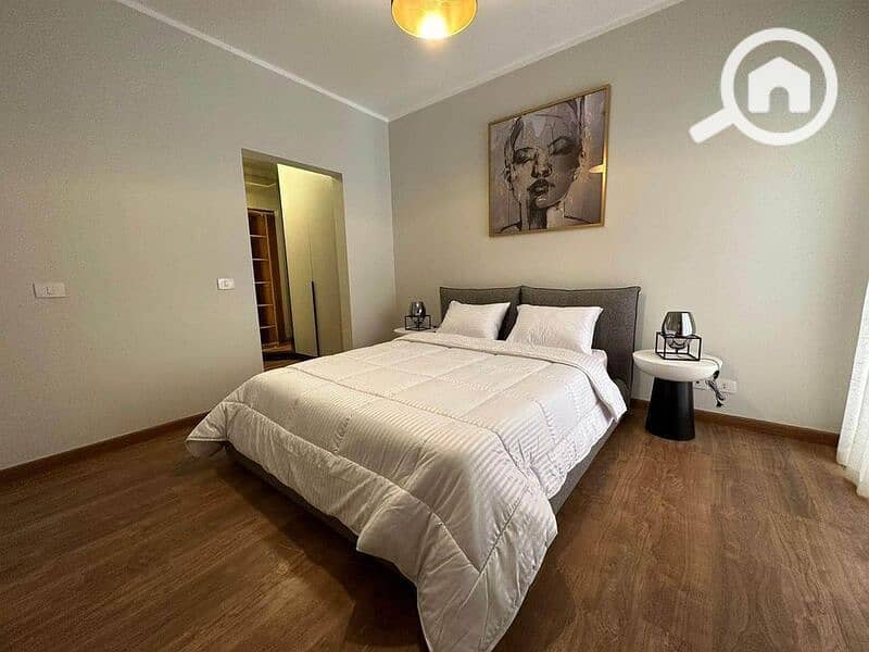 2 430312089_1804395023397672_7702542002709483000_n. jpg